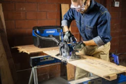 Kobalt Circular Saws 24-Volt XTR 7-1/4-in Brushless Cordless Circular Saw 21 Kobalt Circular Saws 24-Volt XTR 7-1/4-in Brushless Cordless Circular Saw -Kobalt Sales Shop 16663627 scaled