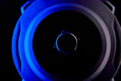 Kobalt Impact Wrenches 24-Volt XTR Variable Speed Brushless 1/2-in Drive Cordless Impact Wrench (1-Battery Included) -Kobalt Sales Shop 16663636 scaled