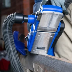 Kobalt Planers 3.25-in W 24-Volt Max Handheld Planer -Kobalt Sales Shop 16677404