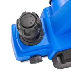 Kobalt Planers 3.25-in W 24-Volt Max Handheld Planer -Kobalt Sales Shop 16677406