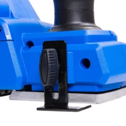 Kobalt Planers 3.25-in W 24-Volt Max Handheld Planer -Kobalt Sales Shop 16677407