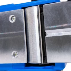 Kobalt Planers 3.25-in W 24-Volt Max Handheld Planer -Kobalt Sales Shop 16677408