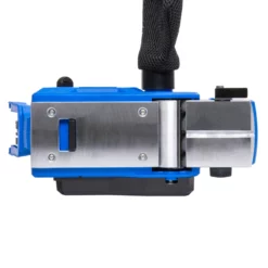 Kobalt Planers 3.25-in W 24-Volt Max Handheld Planer -Kobalt Sales Shop 16677410