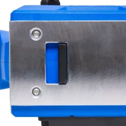 Kobalt Planers 3.25-in W 24-Volt Max Handheld Planer -Kobalt Sales Shop 16677412