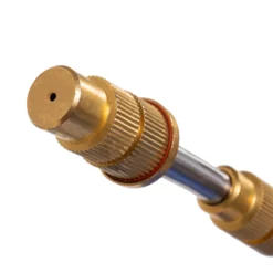 Kobalt Garden Sprayers 2.11-Gallon Plastic Handheld Sprayer 17 Kobalt Garden Sprayers 2.11-Gallon Plastic Handheld Sprayer -Kobalt Sales Shop 16677512