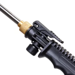 Kobalt Garden Sprayers 2.11-Gallon Plastic Handheld Sprayer 18 Kobalt Garden Sprayers 2.11-Gallon Plastic Handheld Sprayer -Kobalt Sales Shop 16677513