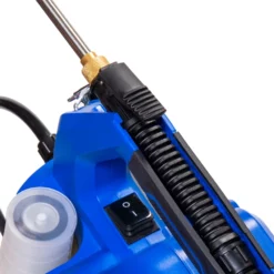 Kobalt Garden Sprayers 2.11-Gallon Plastic Handheld Sprayer 19 Kobalt Garden Sprayers 2.11-Gallon Plastic Handheld Sprayer -Kobalt Sales Shop 16677514