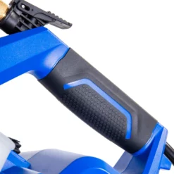 Kobalt Garden Sprayers 2.11-Gallon Plastic Handheld Sprayer 24 Kobalt Garden Sprayers 2.11-Gallon Plastic Handheld Sprayer -Kobalt Sales Shop 16677522