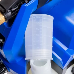 Kobalt Garden Sprayers 2.11-Gallon Plastic Handheld Sprayer 19 Kobalt Garden Sprayers 2.11-Gallon Plastic Handheld Sprayer -Kobalt Sales Shop 16682002