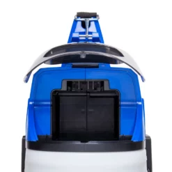 Kobalt Garden Sprayers 2.11-Gallon Plastic Handheld Sprayer 22 Kobalt Garden Sprayers 2.11-Gallon Plastic Handheld Sprayer -Kobalt Sales Shop 16682004