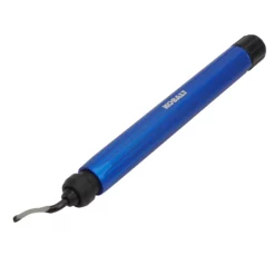 Kobalt Plumbing Wrenches & Specialty Tools Deburring Tool 12 Kobalt Plumbing Wrenches & Specialty Tools Deburring Tool -Kobalt Sales Shop 16688790