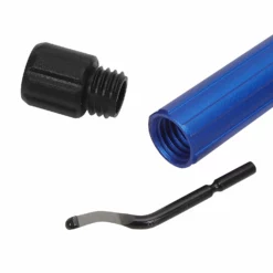 Kobalt Plumbing Wrenches & Specialty Tools Deburring Tool 14 Kobalt Plumbing Wrenches & Specialty Tools Deburring Tool -Kobalt Sales Shop 16688792