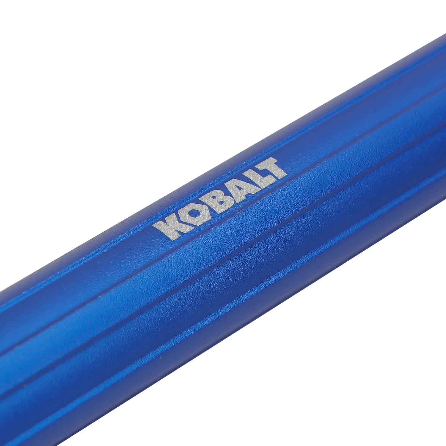 Kobalt Plumbing Wrenches & Specialty Tools Deburring Tool 8 Kobalt Plumbing Wrenches & Specialty Tools Deburring Tool - Image 8
