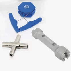 Kobalt Plumbing Wrenches & Specialty Tools 7-Pc Plumbing Tools Set 13 Kobalt Plumbing Wrenches & Specialty Tools 7-Pc Plumbing Tools Set -Kobalt Sales Shop 16689005