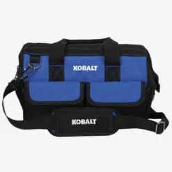 Kobalt Plumbing Wrenches & Specialty Tools 7-Pc Plumbing Tools Set 15 Kobalt Plumbing Wrenches & Specialty Tools 7-Pc Plumbing Tools Set -Kobalt Sales Shop 16689006 1