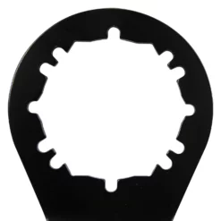 Kobalt Plumbing Wrenches & Specialty Tools Sink Drain Wrench 11 Kobalt Plumbing Wrenches & Specialty Tools Sink Drain Wrench -Kobalt Sales Shop 16707247