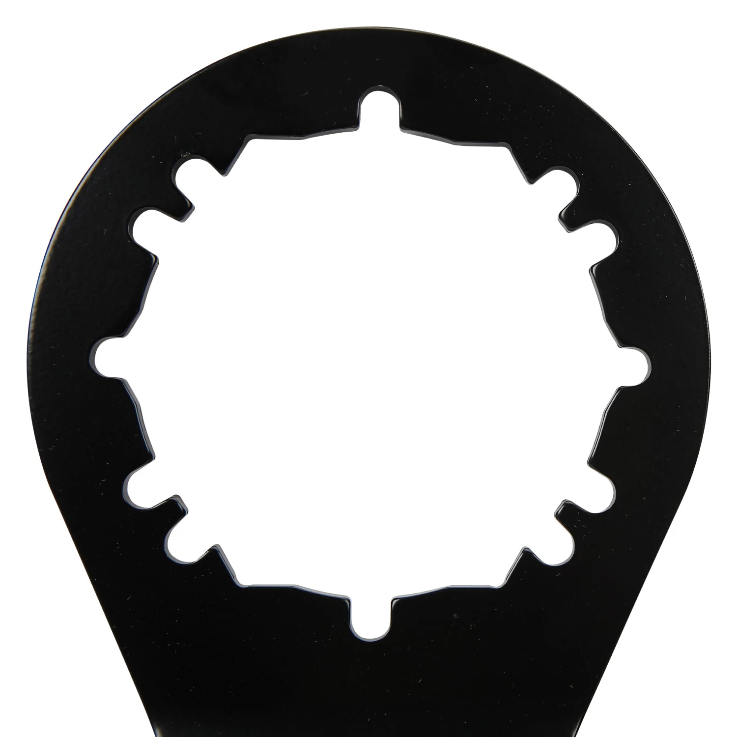 Kobalt Plumbing Wrenches & Specialty Tools Sink Drain Wrench 5 Kobalt Plumbing Wrenches & Specialty Tools Sink Drain Wrench - Image 5