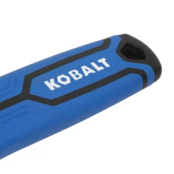 Kobalt Plumbing Wrenches & Specialty Tools Sink Drain Wrench 13 Kobalt Plumbing Wrenches & Specialty Tools Sink Drain Wrench -Kobalt Sales Shop 16707248