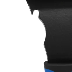 Kobalt Plumbing Wrenches & Specialty Tools Sink Drain Wrench 12 Kobalt Plumbing Wrenches & Specialty Tools Sink Drain Wrench -Kobalt Sales Shop 16707276