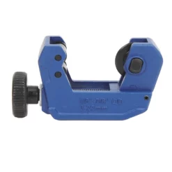 Kobalt Pipe Cutters 7/8-in Copper Tube Cutter -Kobalt Sales Shop 16707282