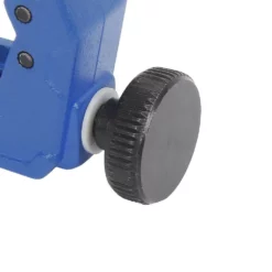 Kobalt Pipe Cutters 7/8-in Copper Tube Cutter -Kobalt Sales Shop 16707283