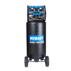 Kobalt Sales Shop -Kobalt Sales Shop 16863447