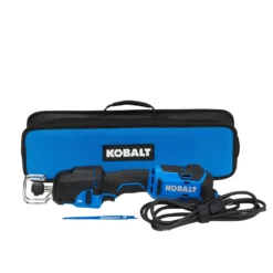 Kobalt Reciprocating Saws Variable Speed Corded Reciprocating Saw 21 Kobalt Reciprocating Saws Variable Speed Corded Reciprocating Saw -Kobalt Sales Shop 16987614