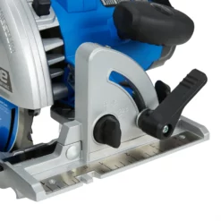 Kobalt Circular Saws 15-Amp 7-1/4-in Corded Circular Saw Circular Saw -Kobalt Sales Shop 16987616