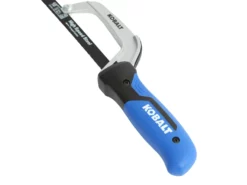 Kobalt Hand Saws 10-in Extra Fine Cut Hack Saw -Kobalt Sales Shop 16988750