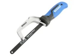 Kobalt Hand Saws 10-in Extra Fine Cut Hack Saw -Kobalt Sales Shop 16988751