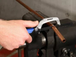 Kobalt Hand Saws 10-in Extra Fine Cut Hack Saw -Kobalt Sales Shop 16988755