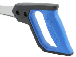 Kobalt Hand Saws 12-in Coarse Cut Keyhole Saw -Kobalt Sales Shop 16988771