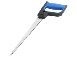 Kobalt Hand Saws 12-in Coarse Cut Keyhole Saw -Kobalt Sales Shop 16988772