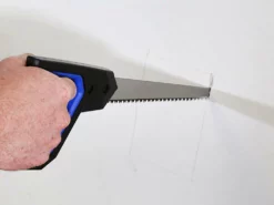 Kobalt Hand Saws 12-in Coarse Cut Keyhole Saw -Kobalt Sales Shop 16988776