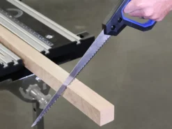 Kobalt Hand Saws 12-in Coarse Cut Keyhole Saw -Kobalt Sales Shop 16988777