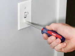 Kobalt Screwdrivers 20-Piece Acetate Handle Set Screwdriver Set 21 Kobalt Screwdrivers 20-Piece Acetate Handle Set Screwdriver Set -Kobalt Sales Shop 16988780