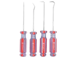 Kobalt Screwdrivers 20-Piece Acetate Handle Set Screwdriver Set 16 Kobalt Screwdrivers 20-Piece Acetate Handle Set Screwdriver Set -Kobalt Sales Shop 16988783