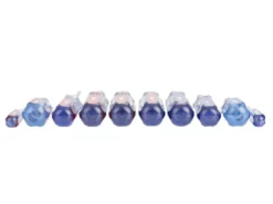 Kobalt Screwdrivers 12-Piece Acetate Handle Set Multi-bit Screwdriver Set 14 Kobalt Screwdrivers 12-Piece Acetate Handle Set Multi-bit Screwdriver Set -Kobalt Sales Shop 16988792