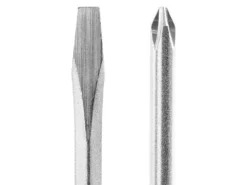 Kobalt Screwdrivers 12-Piece Acetate Handle Set Multi-bit Screwdriver Set 13 Kobalt Screwdrivers 12-Piece Acetate Handle Set Multi-bit Screwdriver Set -Kobalt Sales Shop 16988793