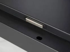 Kobalt Garage Cabinets 36-in W x 72-in H x 18.5-in D Steel Freestanding Garage Cabinet -Kobalt Sales Shop 17118903 scaled