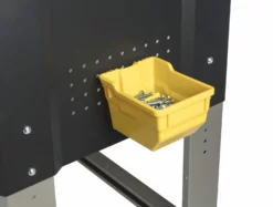 Kobalt Work Benches 72-in W x 40.8-in H Wood Work Bench -Kobalt Sales Shop 17118972 scaled