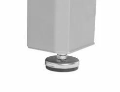 Kobalt Work Benches 72-in W x 40.8-in H Wood Work Bench -Kobalt Sales Shop 17118975 scaled