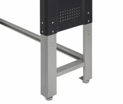 Kobalt Work Benches 72-in W x 40.8-in H Wood Work Bench -Kobalt Sales Shop 17118976 scaled