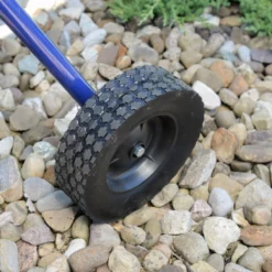 Kobalt Cement Mixers 4-cu ft-cu ft 0.5-HP Cement Mixer -Kobalt Sales Shop 17584962