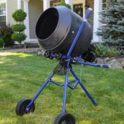 Kobalt Sales Shop -Kobalt Sales Shop 17584964