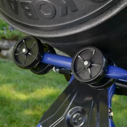 Kobalt Cement Mixers 4-cu ft-cu ft 0.5-HP Cement Mixer -Kobalt Sales Shop 17584965