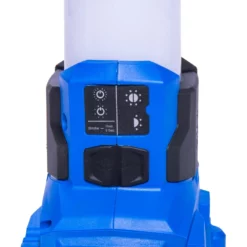 Kobalt Power Tool Flashlights 24-volt Max 1000-Lumen LED Rechargeable Power Tool Flashlight -Kobalt Sales Shop 17714386