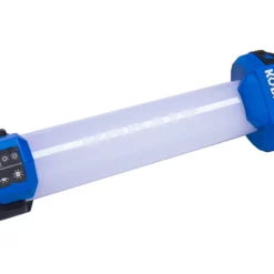 Kobalt Power Tool Flashlights 24-volt Max 1000-Lumen LED Rechargeable Power Tool Flashlight -Kobalt Sales Shop 17714387