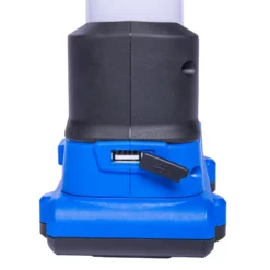 Kobalt Power Tool Flashlights 24-volt Max 1000-Lumen LED Rechargeable Power Tool Flashlight -Kobalt Sales Shop 17714388