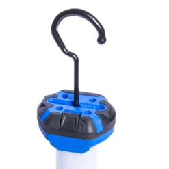 Kobalt Power Tool Flashlights 24-volt Max 1000-Lumen LED Rechargeable Power Tool Flashlight -Kobalt Sales Shop 17714389